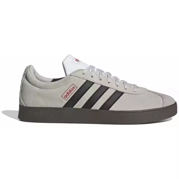 Shoes Sportswear marca Adidas modelo Hq1802 para hombre en color marrón - 1