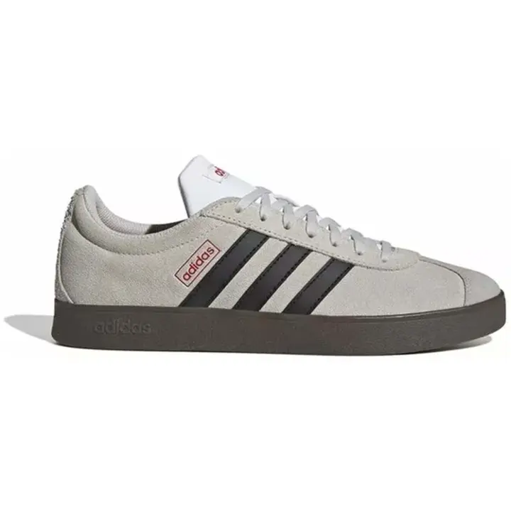 Shoes Sportswear marca Adidas modelo Hq1802 para hombre en color marrón - 1