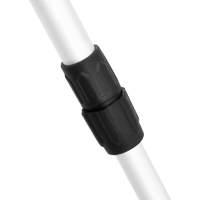 vidaXL Cortacésped telescópico eléctrico 29 cm 550 W - details 5