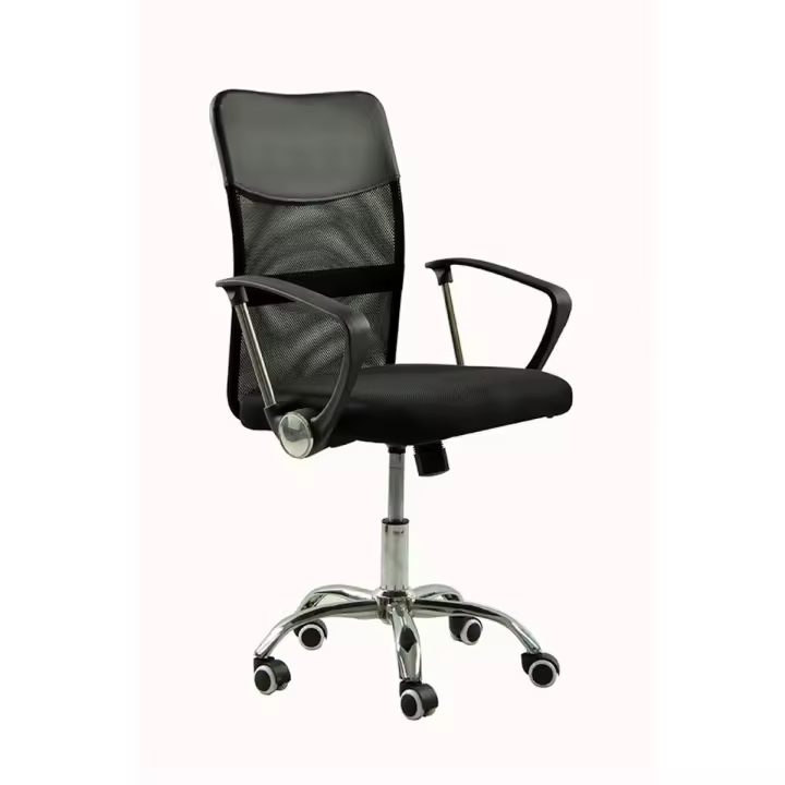 Silla Estudi Oficina - 1