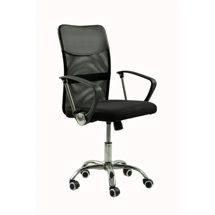 Silla Estudi Oficina - 1