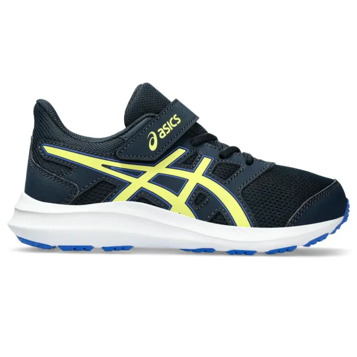 Jolt 4 PS  Running-Walking Niño/Niña Zapatillas Niño - 1