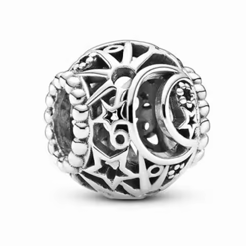 Charm Pandora 799183C00 - 1