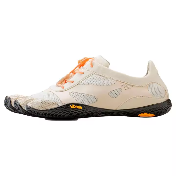 Vibram Fivefingers Zapatillas De Trail Running Kso Evo - 1
