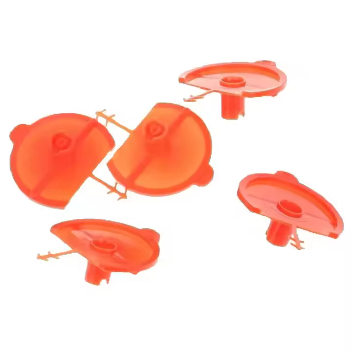 Pistola De Espuma Poliuracano Plana Con Boquilla De Ventana Para Adhesivo Expansivo De Espuma Trigger Spray Poliuracano - 1