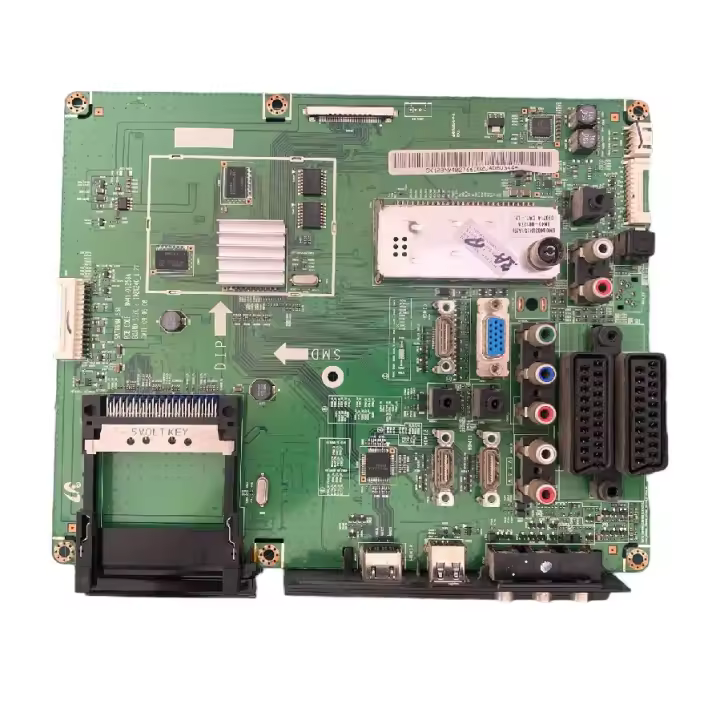 Placa Main Samsung LE32B550 BN41-01258A - 1