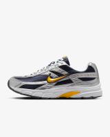 NIKE INITIATOR IB4467 451 OBSIDIAN/TM GOLD ZAPATO CLASICO DE RUNNING PARA HOMBRE - details 0