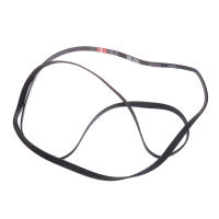 Cinta De Desbaste Para Secadora 7PH 1915 Cinta De Desbaste Para CREDA 1915 H7 C00179066 Pieza De Repuesto Para Máquina De Lavar - details 4
