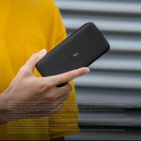 Xiaomi Redmi 18W Fast Charge Powerbank 20000 mAh, Batería Externa Portátil de Carga Rápida y Autocarga, Entrada Micro USB / USB Tipo C - Salida 2* USB-A, Puertos de Entrada / Salida Dual, Carga Rápida Bidireccional de 18 W - VXN4304GL - details 5