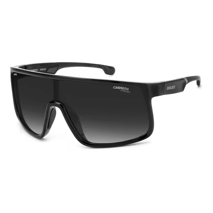 Gafa de Sol para Hombre de Carrera modelo  DUC 017-S - 1