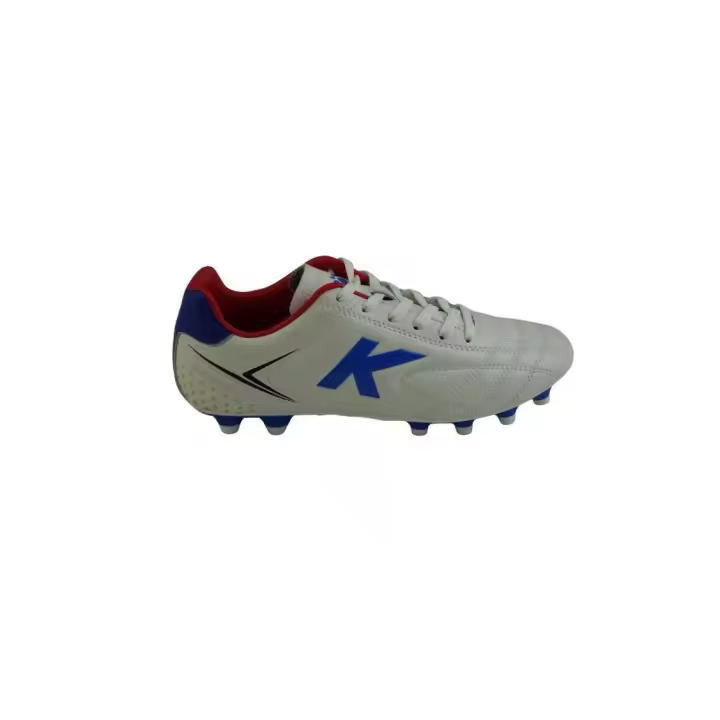 Botas de Fútbol Kelme 56421-919 | Botas Fútbol Hombre - 1