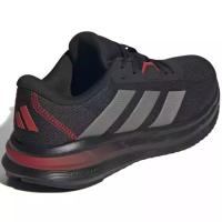 Zapatilla Adidas Galaxy I24 Ng/Rojo Adzpmi2455Ad - details 2