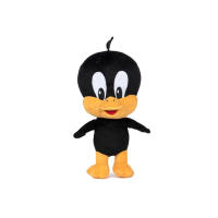 Play by Play Looney Tunes - Peluche de los Personajes -Piolín, Taz, ,Pato Lucas, Bugs Bunny conejo, - details 4