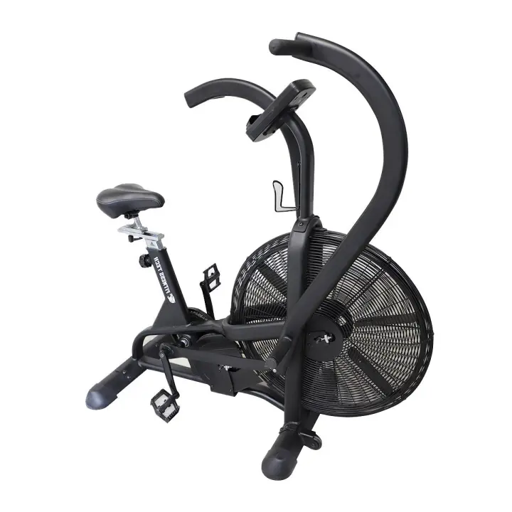 Fitness Tech Bicicleta de aire profesional Fitness Tech Bicicletas - 1