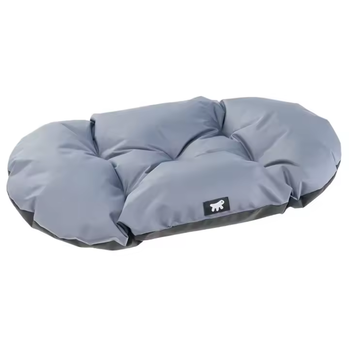 ferplast cama relax tech 100 12 - 1