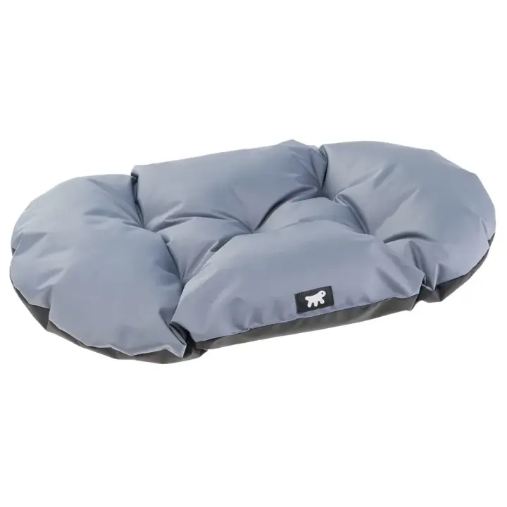 ferplast cama relax tech 100 12 - 1