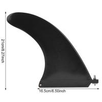 Tablas De Surfeo Inflables Desmontables Plásticas Accesorio Para Canoas Y Barcos De Remo Adecuado Para Hombres Y Mujeres - details 4