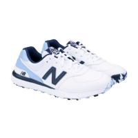New Balance 574 Greens V2 2024, Zapatos de Golf Mujer - details 5