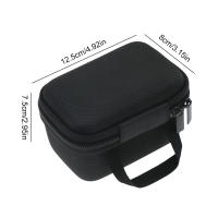 Estuche De Viaje Para Anker EVA Portátil Cubo 3 En 1 Con Almacenamiento De Cables Y Cargadores Compatible Con MagSafe Charger - details 11