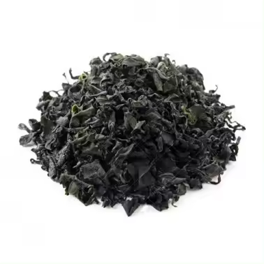 Algas Wakame Secas 1Kg - 1