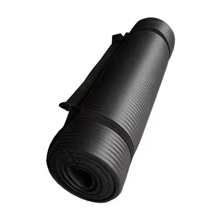 COLCHONETA MATRIXCELL GROSOR 1,5 CM180X60CM - 1