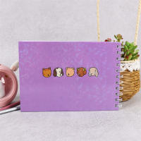 Libro De Colores BOBBIE GOODS Aventuras En El Relajamiento Para Todas Las Edades Alivio Del Estrés Y Creatividad - details 1