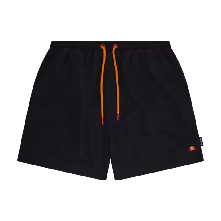 Ellesse Bañador Para Hombre Modelo Knights - 1