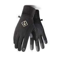 Warm winter gloves, touchscreen compatible M - details 0