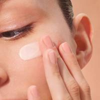 LANCOMEFotoprotector Fusion Water MAGIC SPF 50 - details 2