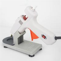 Soporte Para Pistola De Pegamento Tópico Universal Con Succión Organizador De Pistolas De Pegamento Herramientas DIY Para Manualidades - details 5