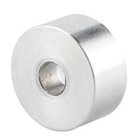 Anodo De Zinc Para Barco Reemplazo 55321-87J00 Adecuado Para Motores De Popa De 4 Tiempos Suzuki Pieza De Barco Anodo De Zinc - details 4