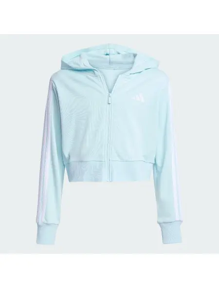 Sudadera ADIDAS JY4984 - 1