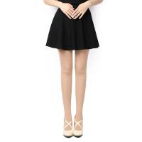 Medias Ocas De Terciopelo Para Mujer 8 Colores Espesas Y Opacas Para Primavera Y Otoño Medias De Spandex Y Nylon - details 12