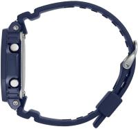 Reloj Casio G-Shock GM-2100N-2AER - details 5