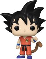 Funko PAck Goku Krillin exclusivo  Dragon ball Funko Pop - details 2