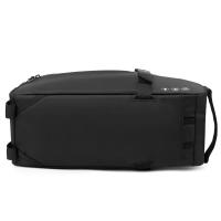 Bolsa De Sillín Reflectante Para Bicicleta De Montaña Impermeable Bolsa De Maletero Trasero Para Bicicleta Accesorios De Ciclismo - details 13