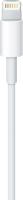 Cable de conector Lightning a USB (1 m) ​​​​​​​ para Apple - details 0