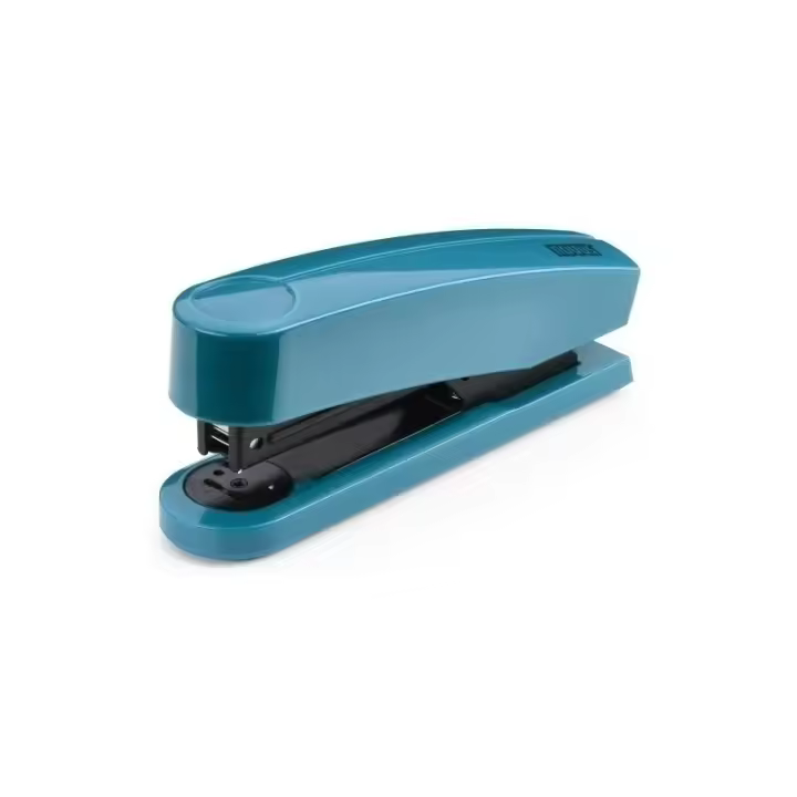Novus - B 2 ColorID 2.0 Color petróleo 020-1953 - 1