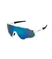 NESTA Gafas de Sol Belenus para Ciclismo con Protección UV y Lentes Anti-vaho - details 1