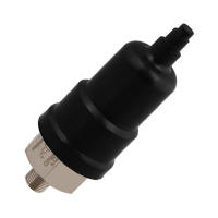 Interruptor De Presión Aireable Ajustable 15-140psi Para Compresor Y Locker De Diferencia De Tracción En Vehículos - details 24