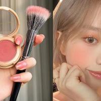 Set Profesional De Cepillos Para Maquillaje Pincel Para Sombra Corrector Fundamento Blusher Contorno Pelo Suave Herramienta De Belleza - details 2