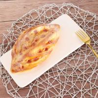 Mantel Individual Redondo 38cm Estilo Moderno Ecológico Silicona Para Comedor Mesa De Café Tamaño De La Cobertera De Taza - details 3