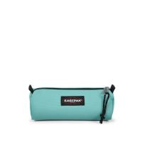 EASTPAK EK0003726S7 Estuches escolares niña 34694 25V ESTUCHE  BENCHMARK SINGLE TURQUESA - details 2