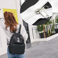 Kit De Reparación De Cremalleras 84pcs/Bag Rescate De Deslizadores De Cremalleras Universal Para Ropa Bolsos Tienda De Tents Herramienta De Costura - details 5