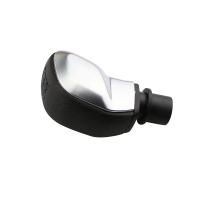 Manija De Cambio De Marchas Para Coche Peugeot 208 MT 2012-2020 Knob De Bola De Handball Pieza De 5 Velocidades Partes De Automóvil - details 3