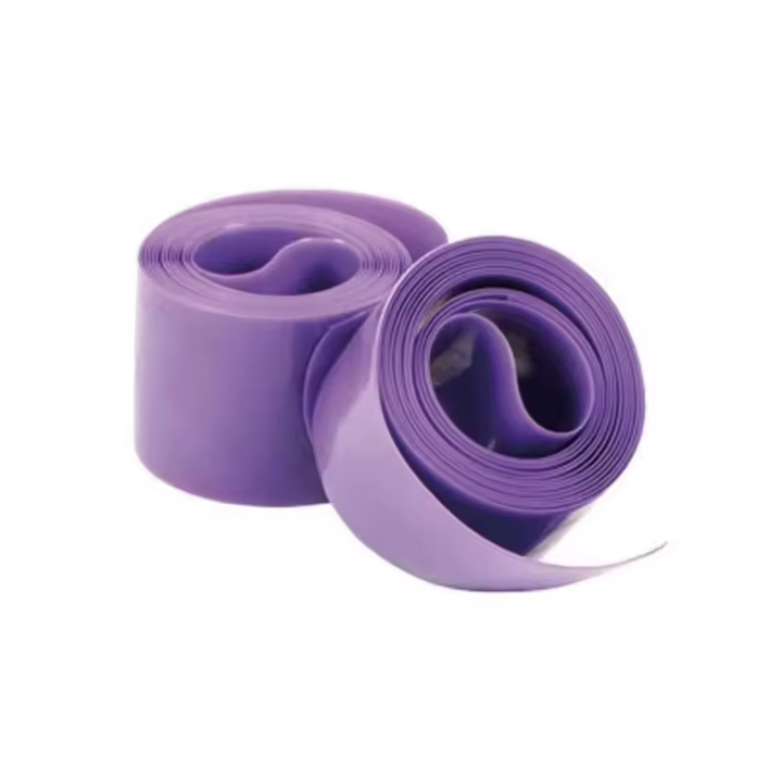 Zefal Banda Antipinchazos Z-Liner para Enduro 50 mm Morada  ZEFAL   de ciclismo para bicicleta - 1