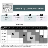 Bragas De Natación Para Hombre Sexy Shorts De Agua Deporte Playa Traje De Baño Marrón Ropa Deportiva Para Surfeo Y Piscina - details 0