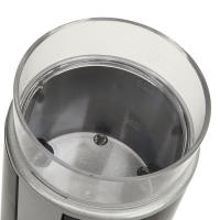 Maquina De Café Portátil De Un Botón 2 En 1 Diseño Handheld Recargable Por Tipo C Para Senderismo VGEBY Capacidad <5 Tazas - details 7
