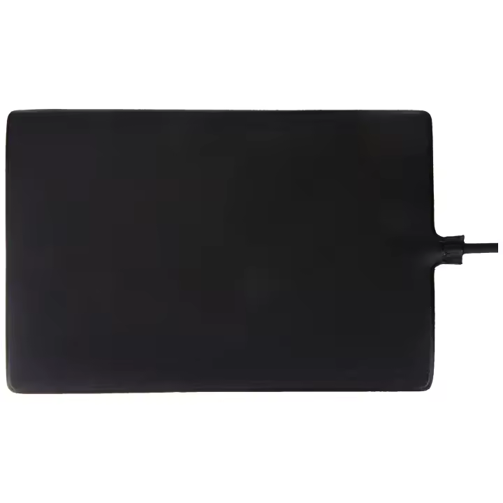 TRIXIE Manta Calefactora Terrarios, 20x30 cm, 16 W - 1