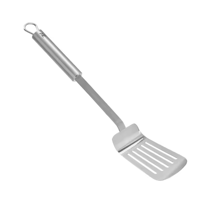 Espátula XL para barbacoa de WMF - 1